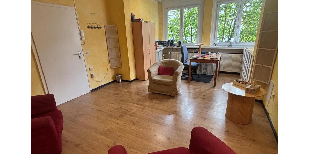Gewerbeobjekt Köln Mülheim - 180&euro; | Angebot:26254770