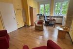 Gewerbeobjekt Köln Mülheim - 180&euro; | Angebot:26254770