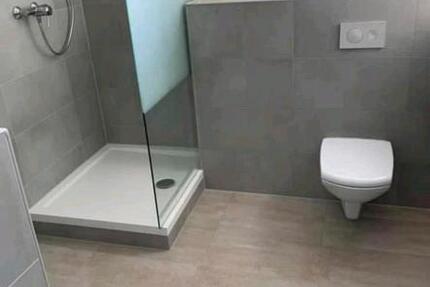 Wohnung von Privat 2 zimmer