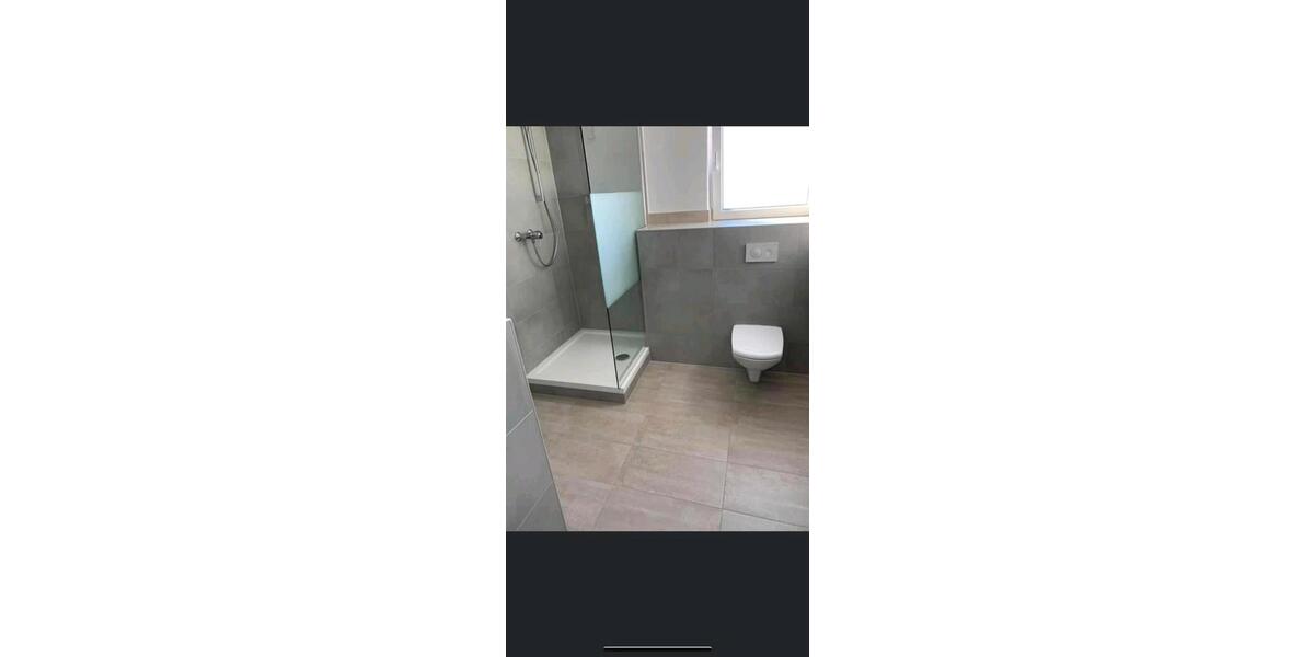 Wohnung von Privat 2 zimmer