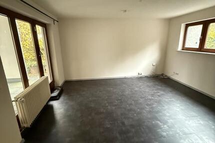 Mehrfamilienhaus in Wiesbaden-Naurod 9 zimmer