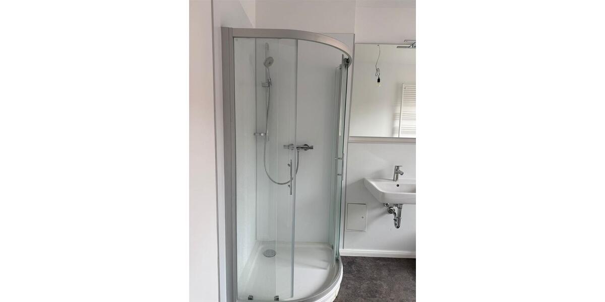 Etagenwohnung Barth - 3 Zimmer, 70 m&sup2;, 690&euro; | Angebot:26440525