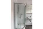 Etagenwohnung Barth - 3 Zimmer, 70 m&sup2;, 690&euro; | Angebot:26440525