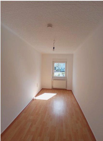 Hochparterre Neunkirchen - 2 Zimmer, 60 m&sup2;, 440&euro; | Angebot:26297298