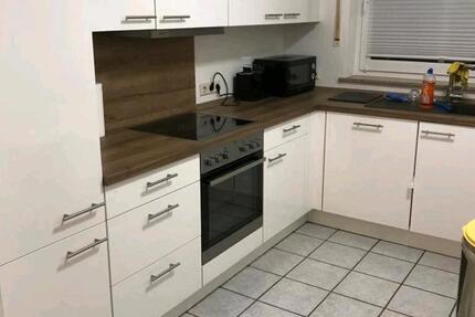 Monteurzimmer Monteurwohnung in Nordhorn oder Wietmarschen 4 zimmer