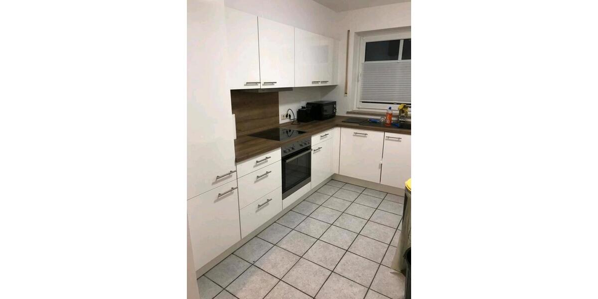 Monteurzimmer Monteurwohnung in Nordhorn oder Wietmarschen 4 zimmer