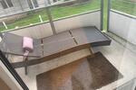 Etagenwohnung Bad Abbach - 2 Zimmer, 48 m&sup2;, 500&euro; | Angebot:26619225