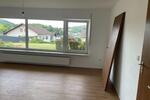Terrassenwohnung Steffenberg - 4 Zimmer, 90 m&sup2;, 750&euro; | Angebot:26386399