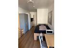 Wohnen auf Zeit Eckental - 1 Zimmer, 19 m&sup2;, 75&euro; | Angebot:25407062