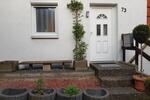 Einfamilienhaus Salzgitter Ortschaft Südost - 4 Zimmer, 100 m&sup2;, 1.200&euro; | Angebot:26673409