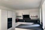Erdgeschoßwohnung Marienheide - 3 Zimmer, 80 m&sup2;, 960&euro; | Angebot:26635328