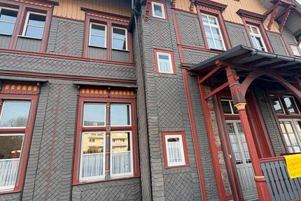 Wohnung Eschenburg - 5 Zimmer, 54 m&sup2;, 400&euro; | Angebot:25395347