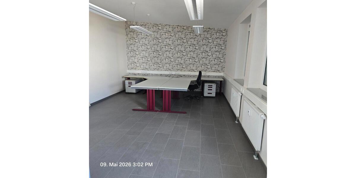 Gewerbeobjekt Korntal-Münchingen Münchingen - 768&euro; | Angebot:26506413