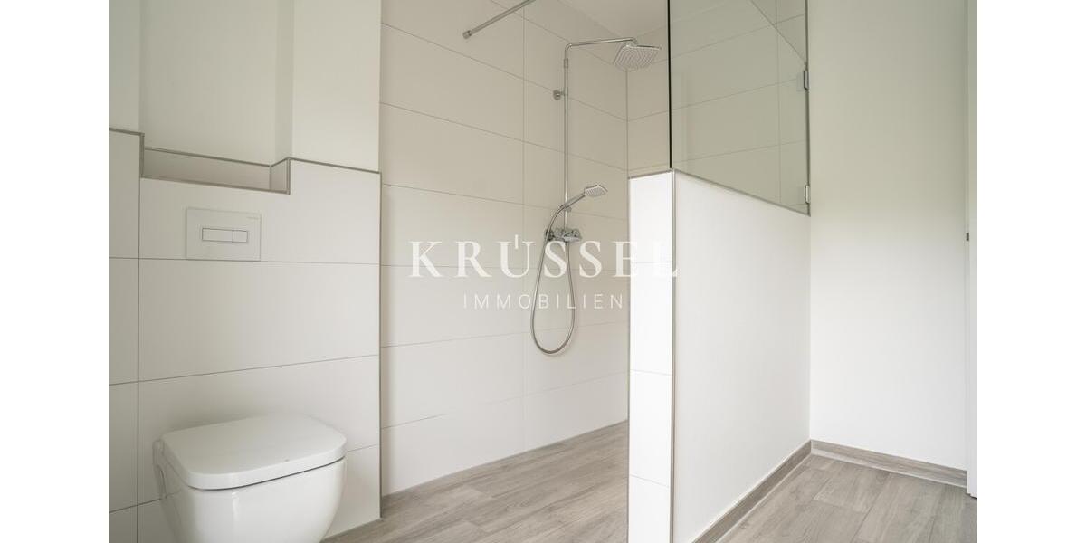 Bungalow Lähden - 3 Zimmer, 93 m&sup2;, 1.150&euro; | Angebot:26648903