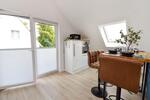 Wohnen auf Zeit Bielefeld Brackwede - 3 Zimmer, 63 m&sup2;, 2.350&euro; | Angebot:26481150