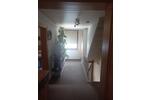 Dachgeschoßwohnung Haiger - 2 Zimmer, 64 m&sup2;, 420&euro; | Angebot:26103996