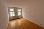 Helle und freundliche 3-RaumWohnung mit Balkon