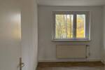 Etagenwohnung Hermsdorf - 5 Zimmer, 83 m&sup2;, 490&euro; | Angebot:26841864