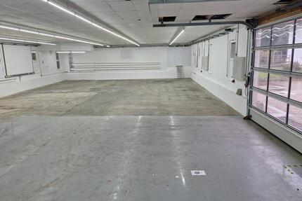 Gewerbeobjekt Feldkirchen-Westerham Westerham - 3.400&euro; | Angebot:23639922