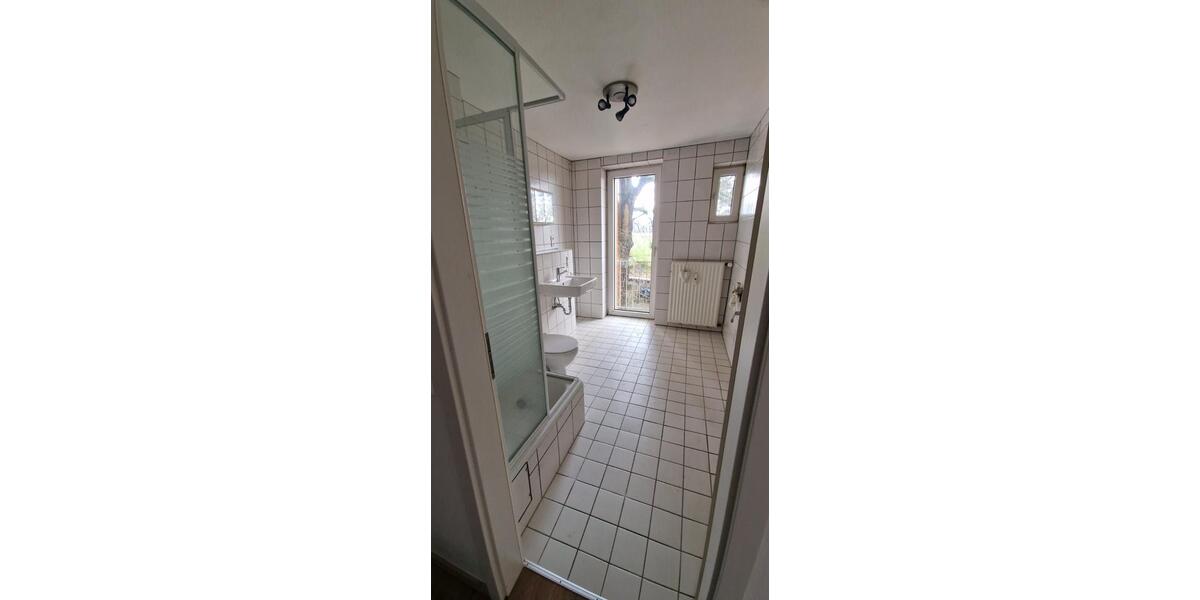 Etagenwohnung Aachen Aachen-Mitte - 3 Zimmer, 78 m&sup2;, 685&euro; | Angebot:25991571