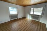 Terrassenwohnung Zell im Wiesental - 5 Zimmer, 140 m&sup2;, 1.330&euro; | Angebot:24753283