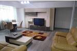 Schöne, geräumige 3 Zimmer Wohnung in Lübeck