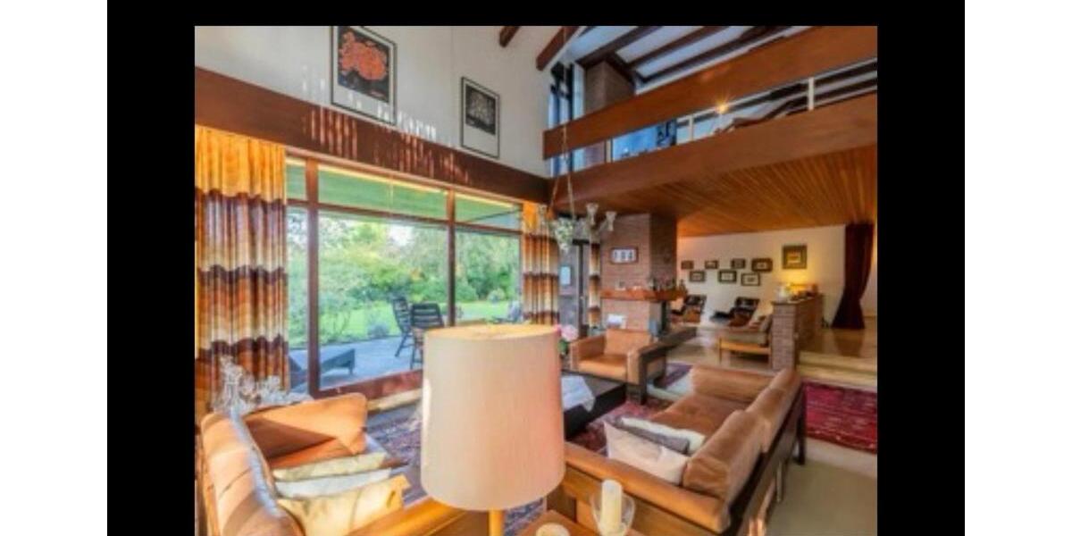 Einfamilienhaus Delmenhorst - 7 Zimmer, 260 m&sup2;, 1.900&euro; | Angebot:25887858