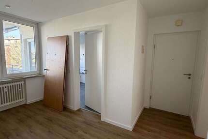 Wohnung zum Mieten in Backnang 890 € 75 m² 3 zimmer