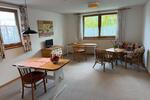 Erdgeschoßwohnung Ober-Olm Olm - 2 Zimmer, 45 m&sup2;, 680&euro; | Angebot:26195212