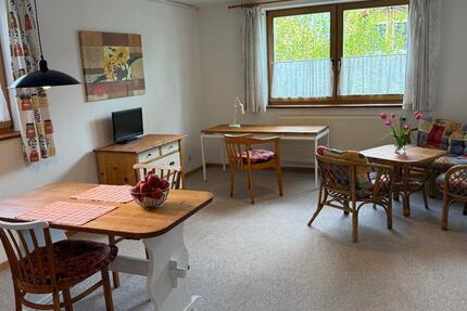 Wohnung Ober-Olm Olm - 2 Zimmer, 45 m&sup2;, 680&euro; | Angebot:26195212