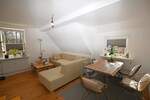 Etagenwohnung Freudenstadt - 3 Zimmer, 88 m&sup2;, 845&euro; | Angebot:25662462