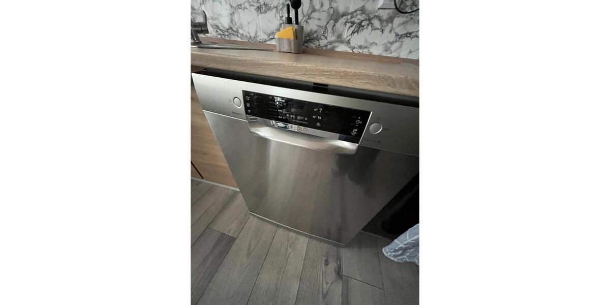 Etagenwohnung Hanau - 2 Zimmer, 58 m&sup2;, 950&euro; | Angebot:24980081