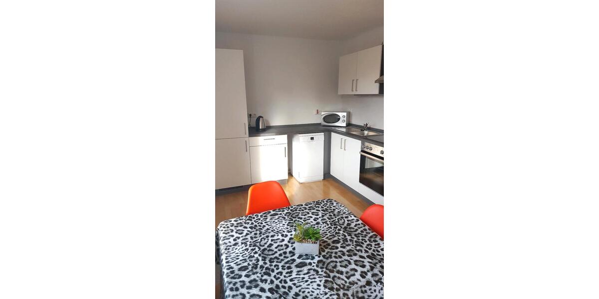 Wohnen auf Zeit Gifhorn - 1 Zimmer, 15 m&sup2;, 400&euro; | Angebot:26671647