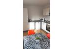 Wohnen auf Zeit Gifhorn - 1 Zimmer, 15 m&sup2;, 400&euro; | Angebot:26671647