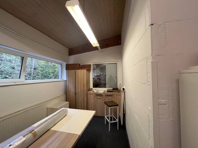 Gewerbeobjekt Sulz am Neckar Sulz - 4.500&euro; | Angebot:25741571