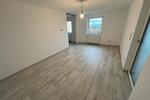 Etagenwohnung Oberviechtach - 4 Zimmer, 86 m&sup2;, 700&euro; | Angebot:26025724