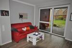 Erdgeschoßwohnung Itzehoe - 2 Zimmer, 60 m&sup2;, 375&euro; | Angebot:24920817