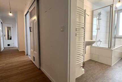 Wohnung zum Mieten in Wuppertal 450 € 60 m²