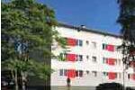 Etagenwohnung Kiel Gaarden-Ost - 2 Zimmer, 41 m&sup2;, 442&euro; | Angebot:26647456