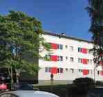 Wohnung Kiel Gaarden-Ost - 2 Zimmer, 41 m&sup2;, 442&euro; | Angebot:26647456