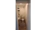 Etagenwohnung Itzehoe - 3 Zimmer, 86 m&sup2;, 820&euro; | Angebot:26479627