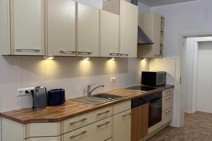 Wohnen auf Zeit Seelze - 3 Zimmer, 68 m&sup2;, 1.500&euro; | Angebot:25415262