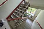 Etagenwohnung Chemnitz Lutherviertel - 3 Zimmer, 60 m&sup2;, 335&euro; | Angebot:26758899