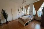 Wohnen auf Zeit Brandenburg an der Havel Bahnhofsvorstadt - 4 Zimmer, 60 m&sup2;, 450&euro; | Angebot:25920487