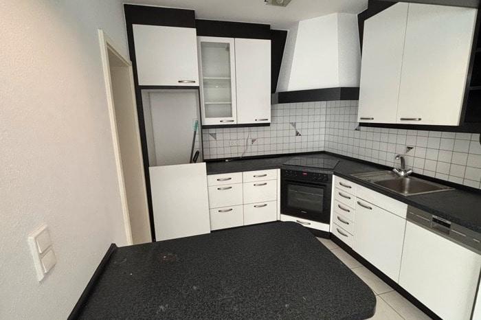 Etagenwohnung Hersbruck - 2.5 Zimmer, 90 m&sup2;, 795&euro; | Angebot:24976247