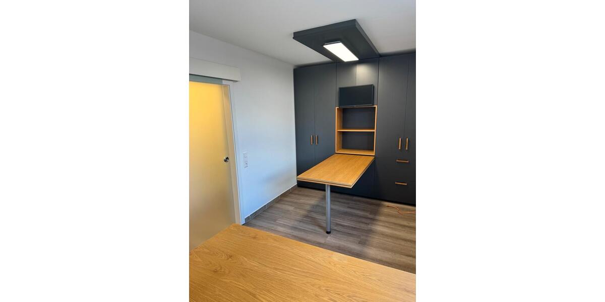 Gewerbeobjekt Wedemark - 2.490&euro; | Angebot:25927541
