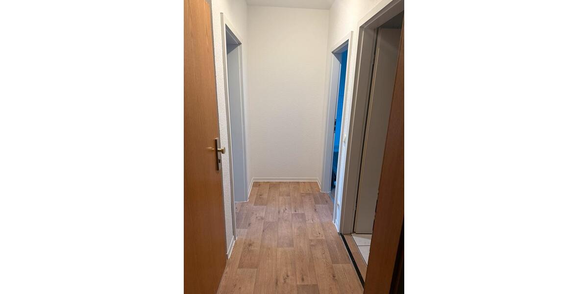 Etagenwohnung Malchow - 2 Zimmer, 46 m&sup2;, 550&euro; | Angebot:24836568