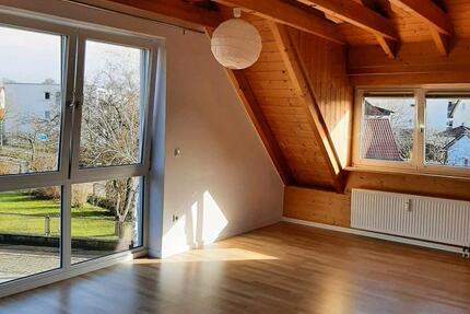 Wohnung Markt Indersdorf - 3 Zimmer, 93 m&sup2;, 1.240&euro; | Angebot:26413831