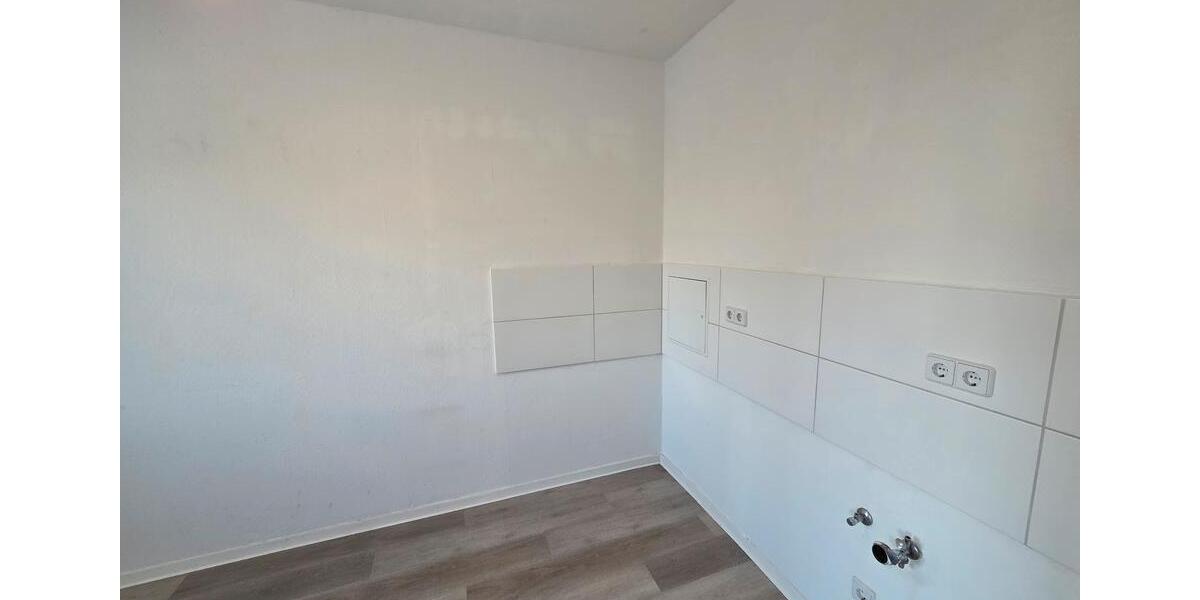 Etagenwohnung Brandenburg an der Havel Görden - 2 Zimmer, 54 m&sup2;, 432&euro; | Angebot:26262762