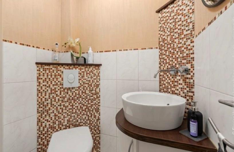 Gewerbeobjekt Ritterhude - 650&euro; | Angebot:26581012